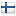 reinventlife.org server is located in Finland